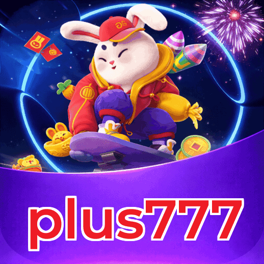Reload Bonus plus777