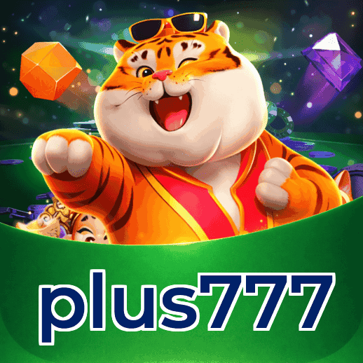 Instalação iOS plus777