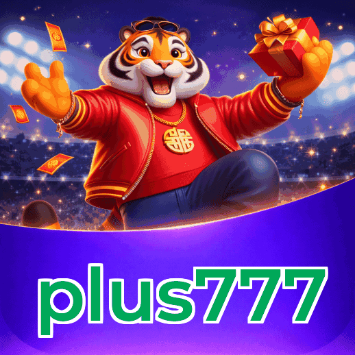 João Silva ganhou R$ 2.5M no Fortune Tiger