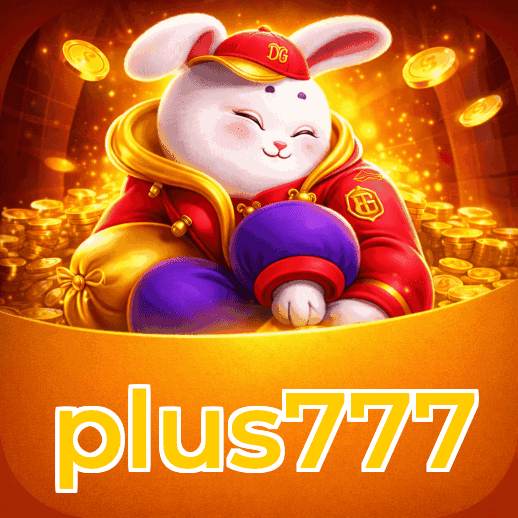 Slots Premium da PG Soft na plus777