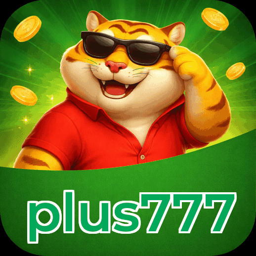 Instalar APK plus777