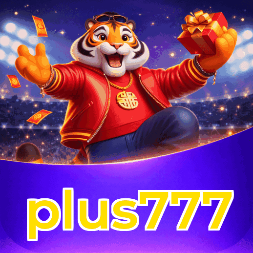 Comunidade ativa no Facebook