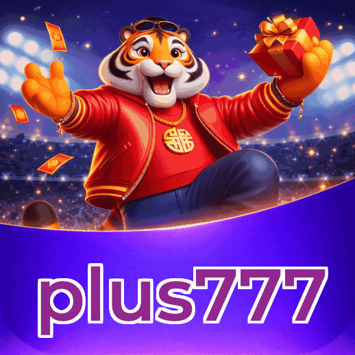 Fortune Series Premium Features