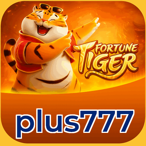 Plus777: Seu Cassino Online de Confiança