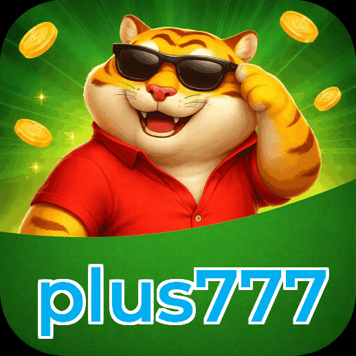 Fortune Tiger - Slot com RTP 96.81%