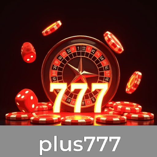 plus777 Bônus por convite plus777