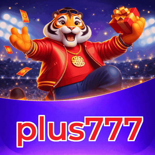 Fortune OX - 1.024 Ways